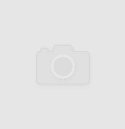 Дезорцева Светлана Викторовна